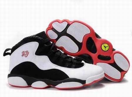 air jordan femme rue du commerce air jordan femme rue du commerce
